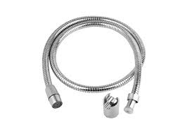 JET TAHARET MATİK SETİ BLİSTER